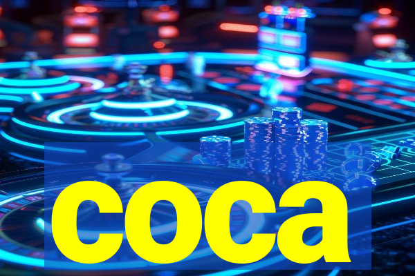 coca-cola bet